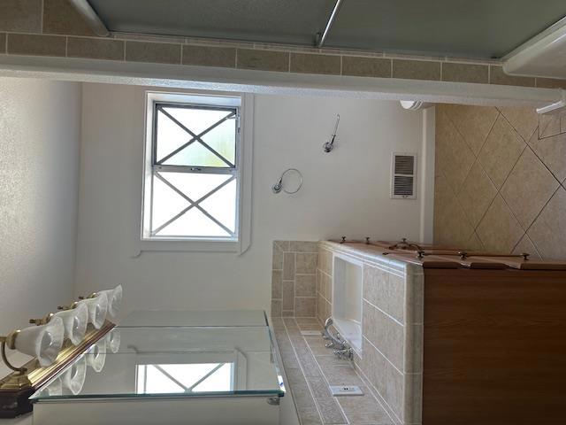 1970 Assunta Way, San Jose CA: https://media.crmls.org/mediaz/bf565199-e7c7-4694-b513-9615d7595d8b.jpg