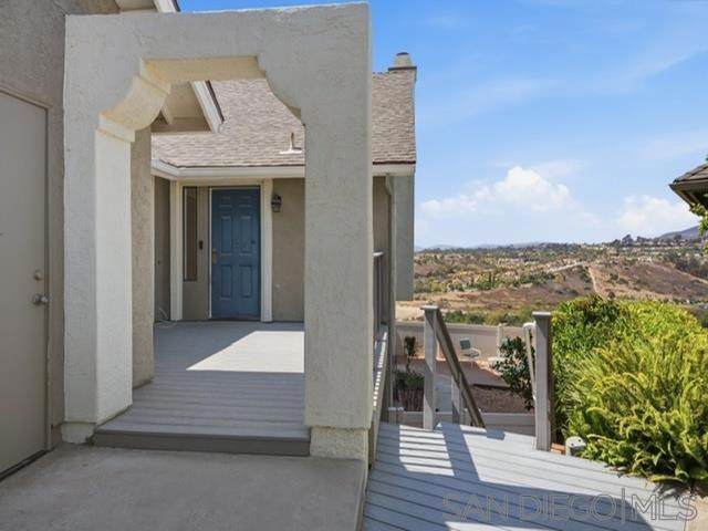 11592 Alkaid - photo 2