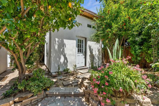Image 42 of 50 For 2054 Cranworth Circle