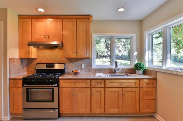 2310 Diana Avenue, Morgan Hill CA: https://media.crmls.org/mediaz/bf56bd4f-05d7-444b-aafa-cdbdde0b26d2.jpg