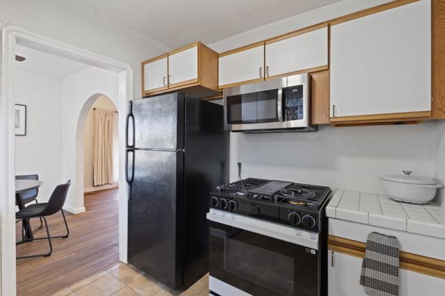 2830 69th Avenue, Oakland CA: https://media.crmls.org/mediaz/bf56be3a-296b-49a0-a59f-f58b6dca875c.jpg