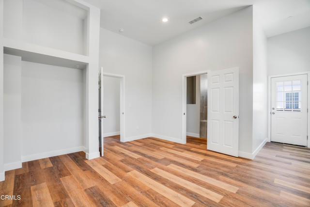 300 E Alhambra Road, Alhambra CA: https://media.crmls.org/mediaz/bf56cc9c-9f7a-40ab-900e-4e84e0ca93f3.jpg