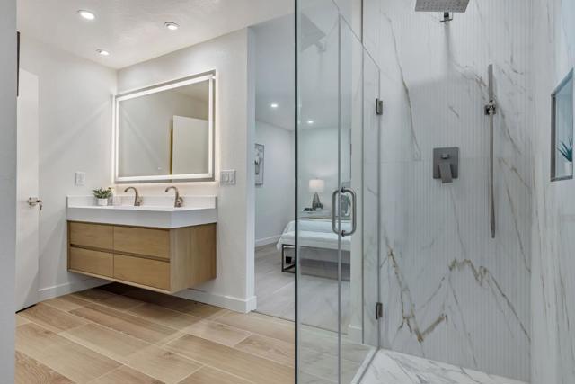 841 Harrison Street, Santa Clara CA: https://media.crmls.org/mediaz/bf56e46e-319c-42b3-ae00-8b53eab32035.jpg