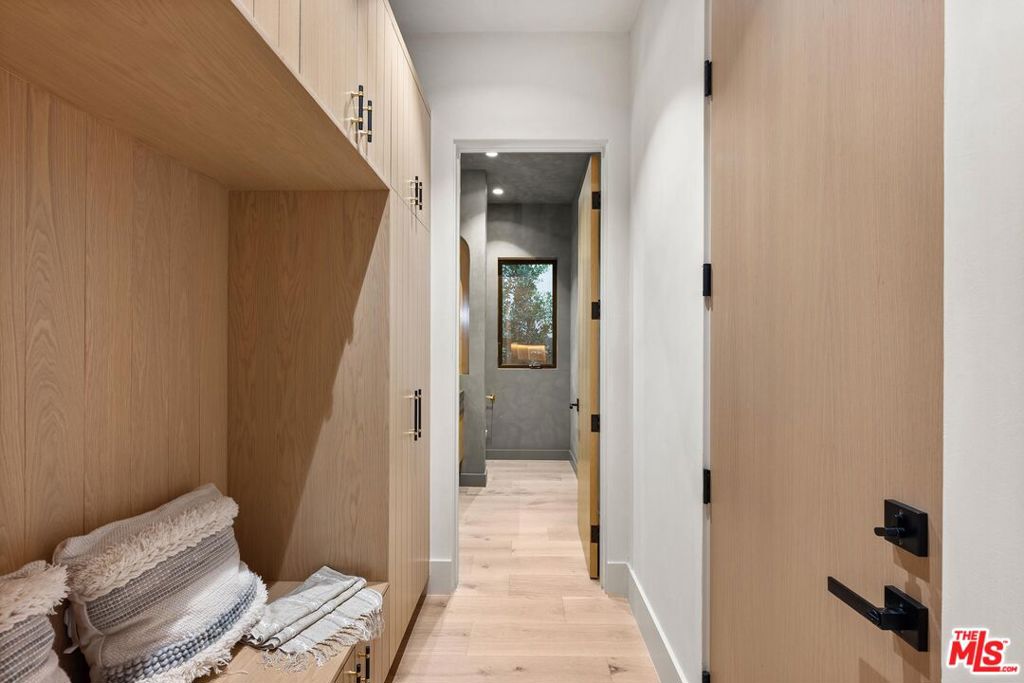 MLS #26859129 image #11