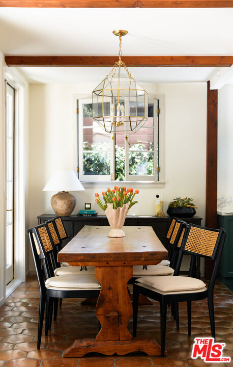 MLS #26860327 image #8