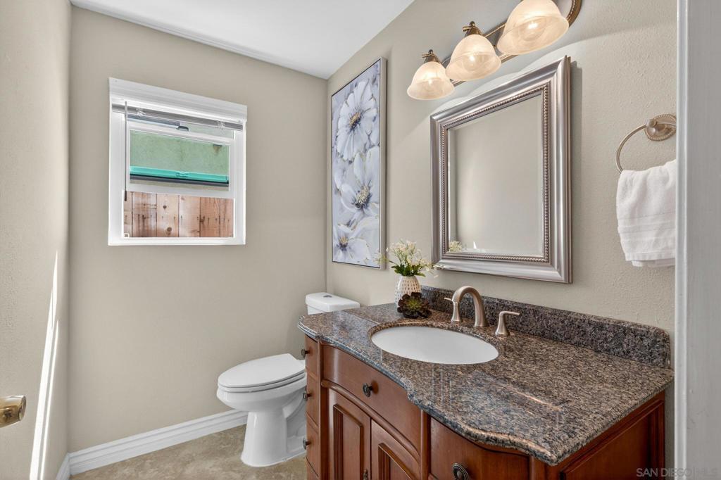 12166 Via Milano - photo 12