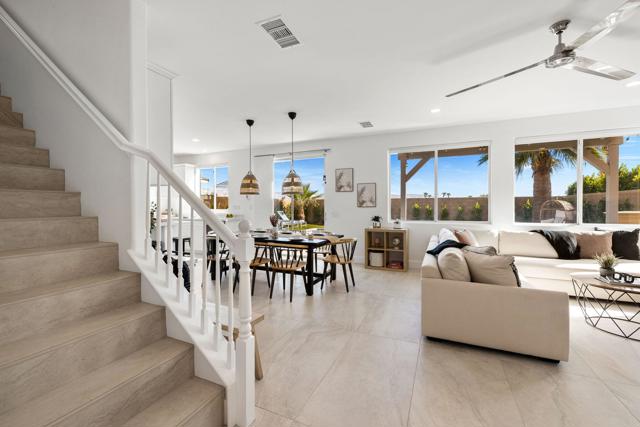 48602 Anastacia Court, Indio CA: https://media.crmls.org/mediaz/bf57369b-1a8b-4469-a026-020eb34eeed3.jpg