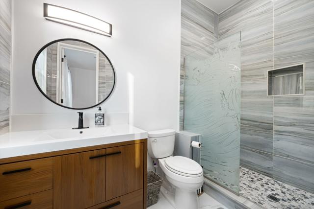 74775 Del Coronado Drive, Palm Desert CA: https://media.crmls.org/mediaz/bf57376f-5717-44ab-9bf0-29efe22e8bde.jpg