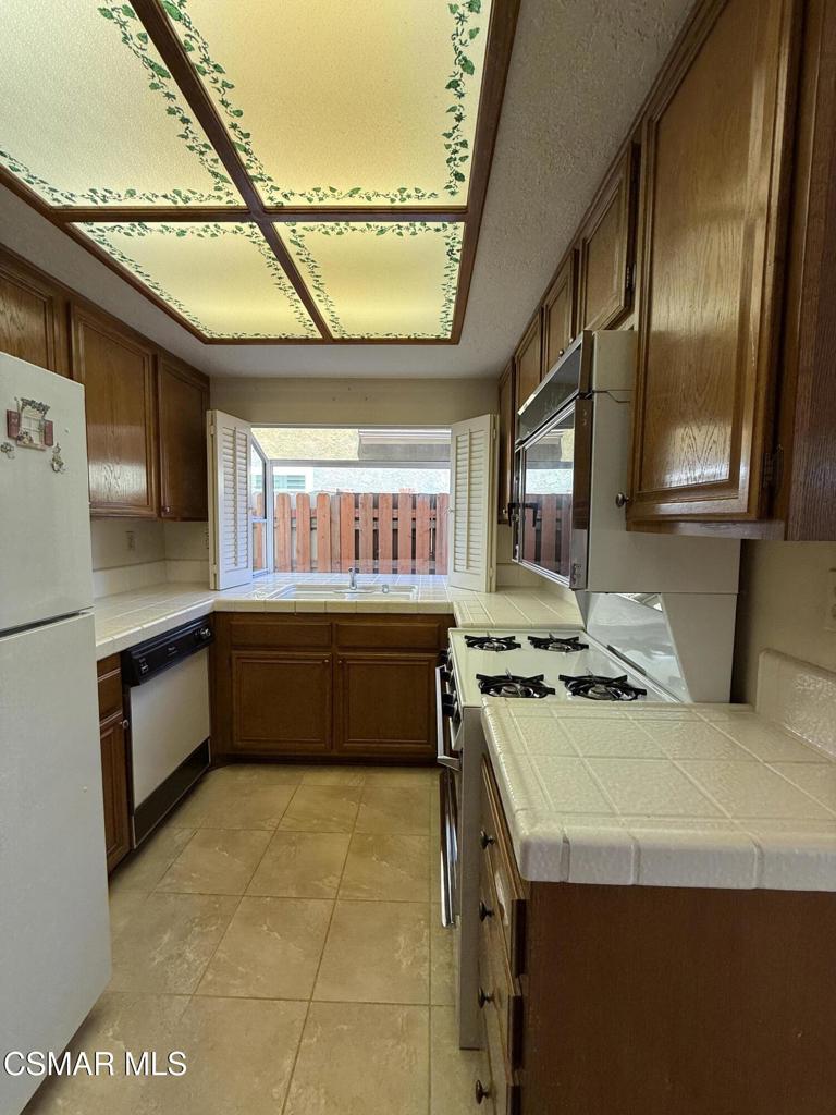 MLS #225002651 img 9