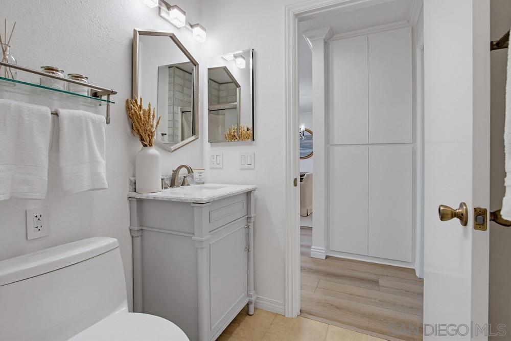 1872 Forestdale - photo 19