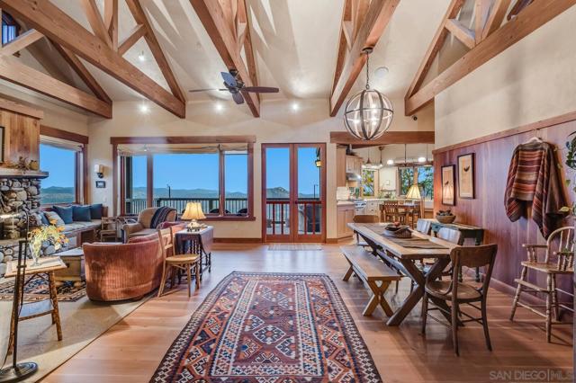 35750 Mountain Circle Drive, Julian CA: https://media.crmls.org/mediaz/bf576391-1c5f-4a10-8d25-f5143493e902.jpg