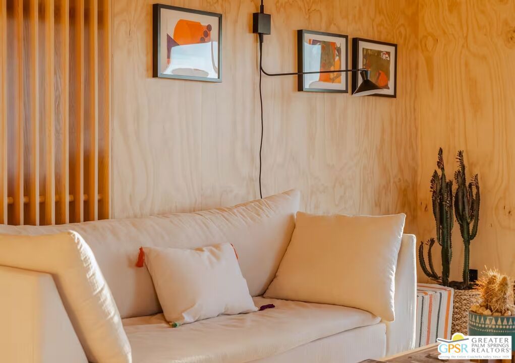 MLS #25613343PS image #23