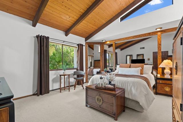 1462 Robsheal Drive, San Jose CA: https://media.crmls.org/mediaz/bf578d10-a59c-4435-82ff-8a6dc50414f5.jpg