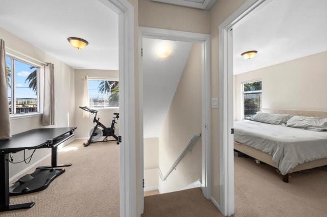 719 Circle Court, South San Francisco CA: https://media.crmls.org/mediaz/bf57928e-43e5-47c8-b817-e1bec6a76a41.jpg