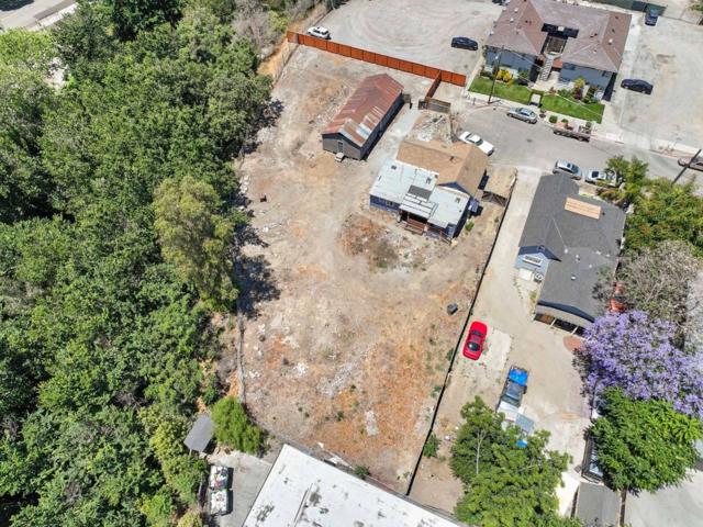 850 Calhoun Street, San Jose CA: https://media.crmls.org/mediaz/bf57ce27-c331-4898-a38a-a0beb13e8b88.jpg