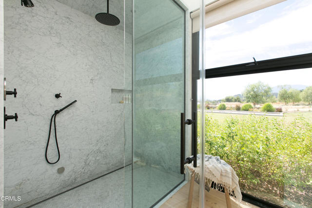 Detail Gallery Image 24 of 60 For 11100 Sulphur Mountain Rd, Ojai,  CA 93023 - 5 Beds | 4/1 Baths