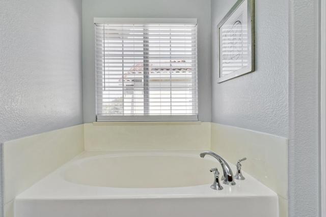 433 Umbarger Road, San Jose CA: https://media.crmls.org/mediaz/bf57e657-843f-4eae-be05-96a5df0c1fef.jpg