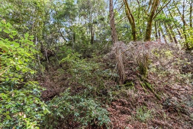 0 Antler Street, Felton CA: https://media.crmls.org/mediaz/bf57f983-29cc-43c6-9891-e97f64da0503.jpg