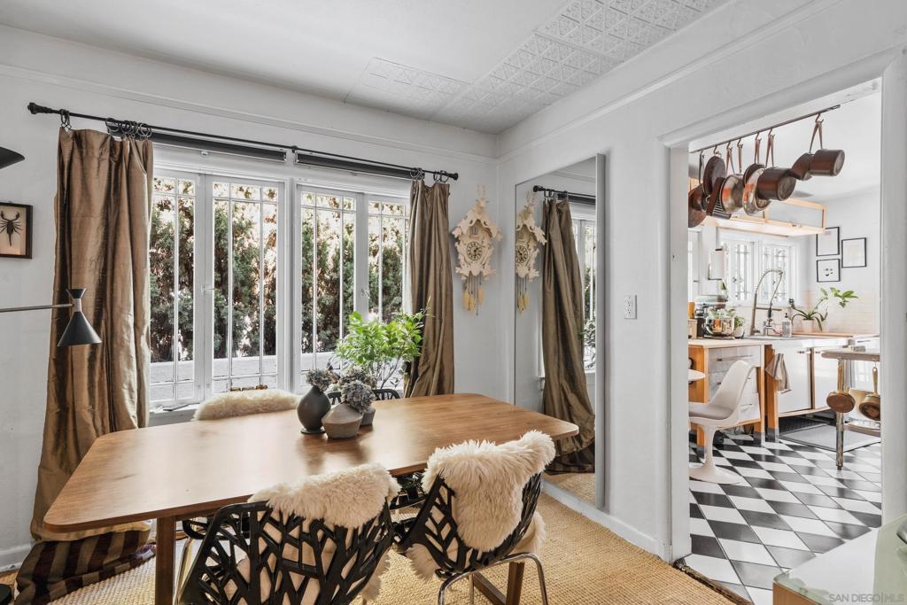 MLS #250039279SD image #23