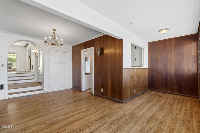 Detail Gallery Image 2 of 16 For 10448 Cheviot Drive, Los Angeles,  CA 90064 - 2 Beds | 1/1 Baths