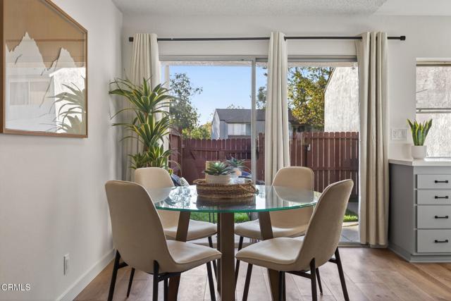 1628 Tapir Circle, Ventura CA: https://media.crmls.org/mediaz/bf584bed-c7e5-4284-8364-bd5f93072a89.jpg