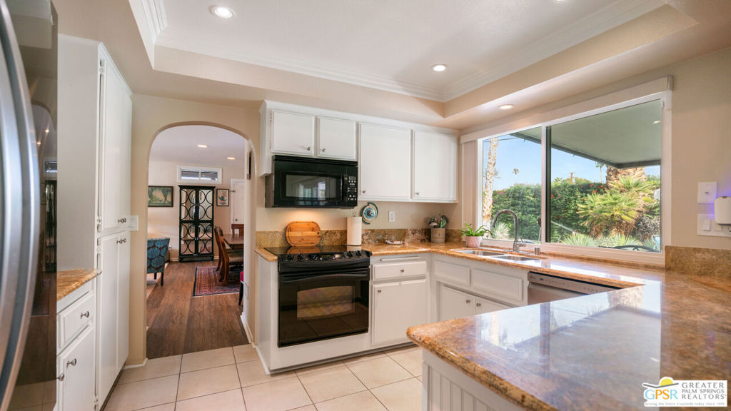 MLS #25605587PS image #20