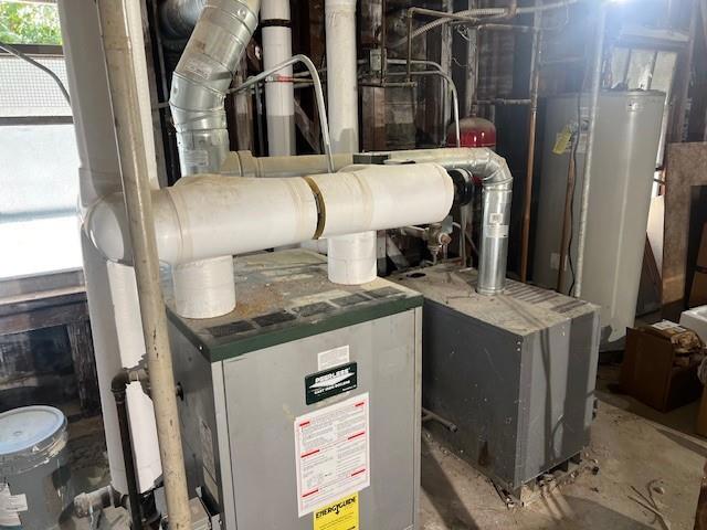 Image 16 of 19 For 3548 Pierce Street