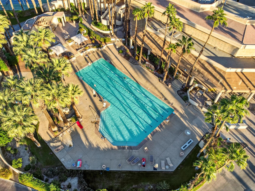 MLS #219138545DA image #41