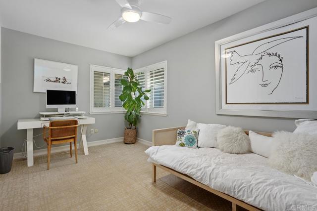 560 San Andres Dr., Solana Beach CA: https://media.crmls.org/mediaz/bf588241-1e9e-4331-ab0e-eb4a7bb619c6.jpg