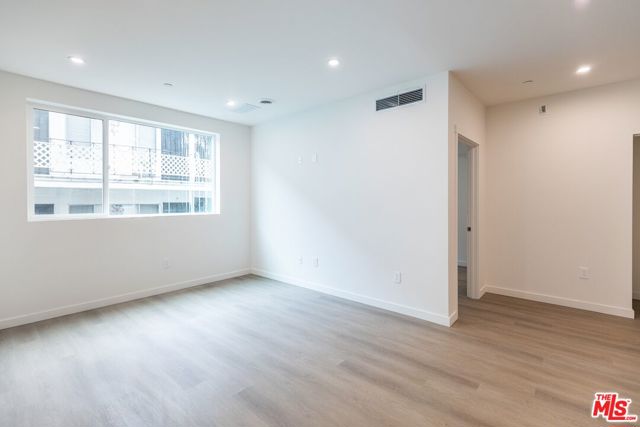 1227 N Berendo Street, Los Angeles CA: https://media.crmls.org/mediaz/bf589844-c6cc-45cb-aec5-489f36887e7a.jpg