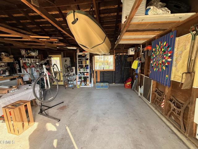 Detail Gallery Image 23 of 31 For 147 N Mcpherson St, Fort Bragg,  CA 95437 - 2 Beds | 1 Baths