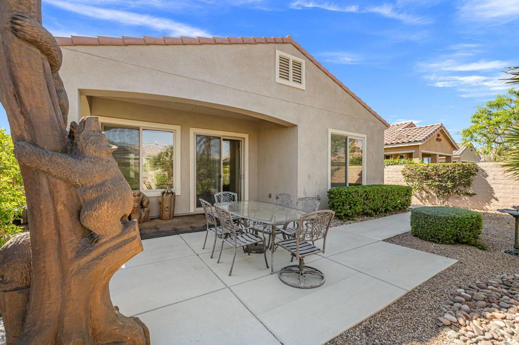 MLS #219137556DA image #11