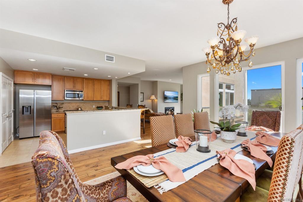 301 Mission Ave - photo 20