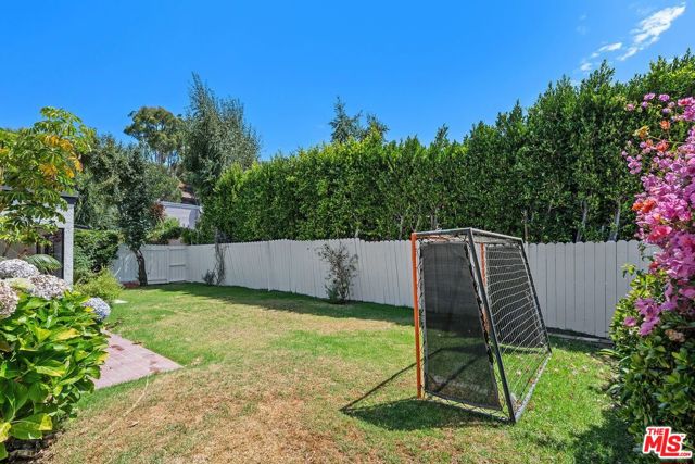 Drew Fenton | 17157 Avenida De Santa Ynez Pacific Palisades CA | MLS: 7373840 Drew Fenton | 17157 Avenida De Santa Ynez Pacific Palisades CA | MLS: 7373840