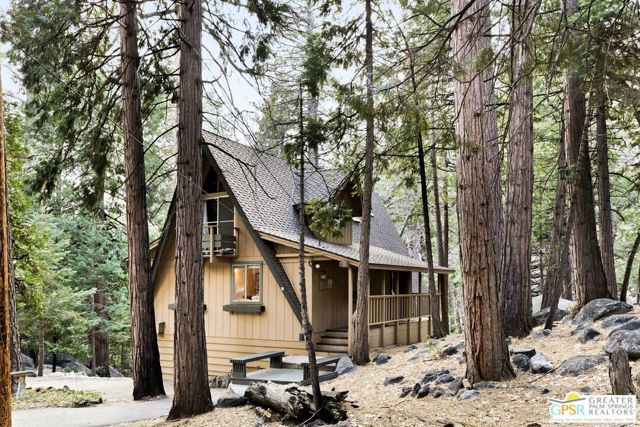 Image 3 for 24601 Fern Valley Rd, Idyllwild, CA 92549