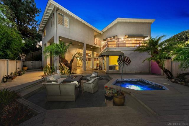 10164 Vivera Dr, La Mesa CA: https://media.crmls.org/mediaz/bf58f8b3-47aa-4788-a141-ed7f4e9b8775.jpg