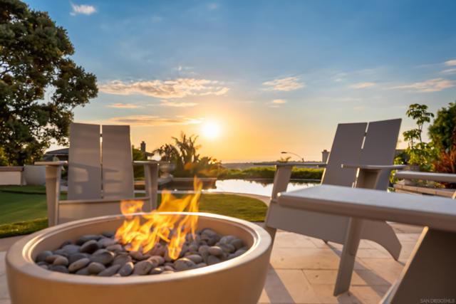 3930 Torrey Hills Lane, San Diego CA: https://media.crmls.org/mediaz/bf5904e0-ffe6-4d19-ac18-98488753cf2d.jpg