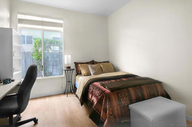 7560 Windy Ridge Rd, San Diego CA: https://media.crmls.org/mediaz/bf59114e-dedc-48c4-be22-649fd219adc6.jpg