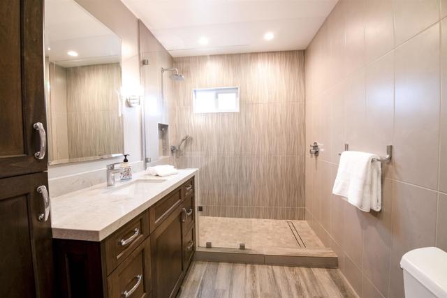Home for Sale in San Diego