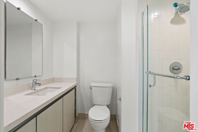409 Hayworth, Los Angeles CA: https://media.crmls.org/mediaz/bf5954f9-07ca-4115-9b7f-f85a40e8d1a0.jpg