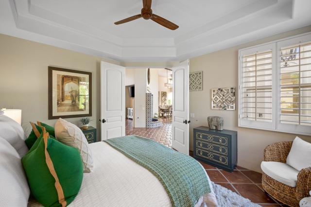 79005 Via San Clara, La Quinta CA: https://media.crmls.org/mediaz/bf595b87-c625-4023-8f06-727ba5bc9900.jpg