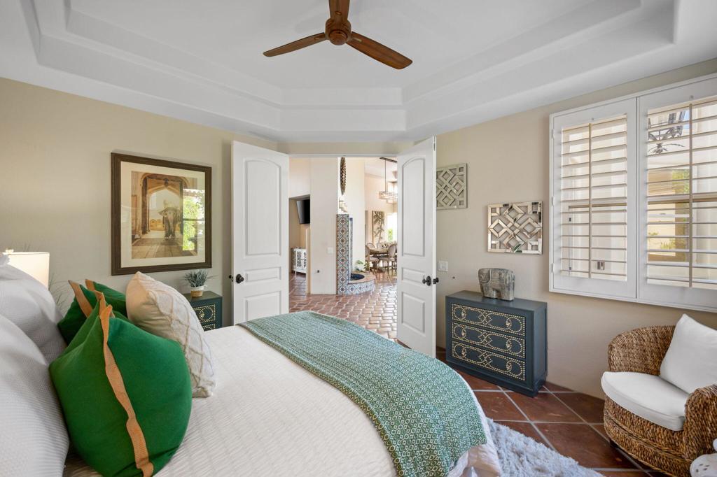 MLS #219134181DA image #57