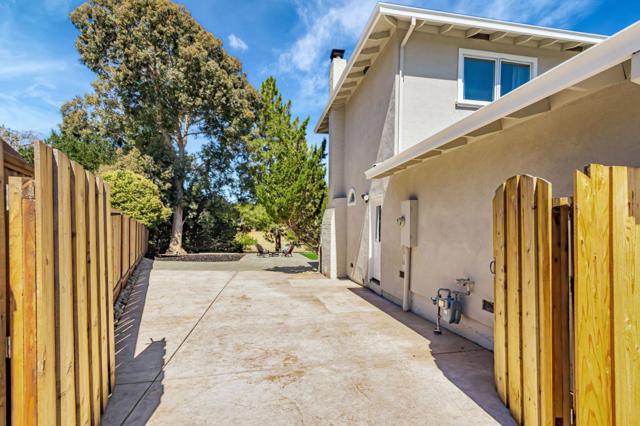 1697 Hyde Drive, Los Gatos CA: https://media.crmls.org/mediaz/bf597778-01b2-4ff6-8f93-6eb81c396ee7.jpg