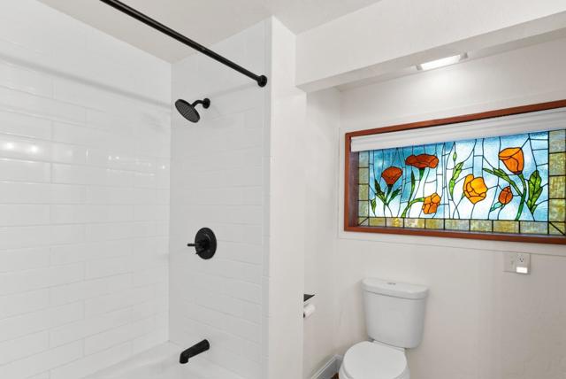 120 Bella Vista Lane, Watsonville CA: https://media.crmls.org/mediaz/bf597b92-8e42-46a1-9b0c-b9deb736417c.jpg