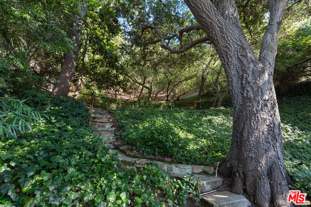 MLS #26860443 image #23