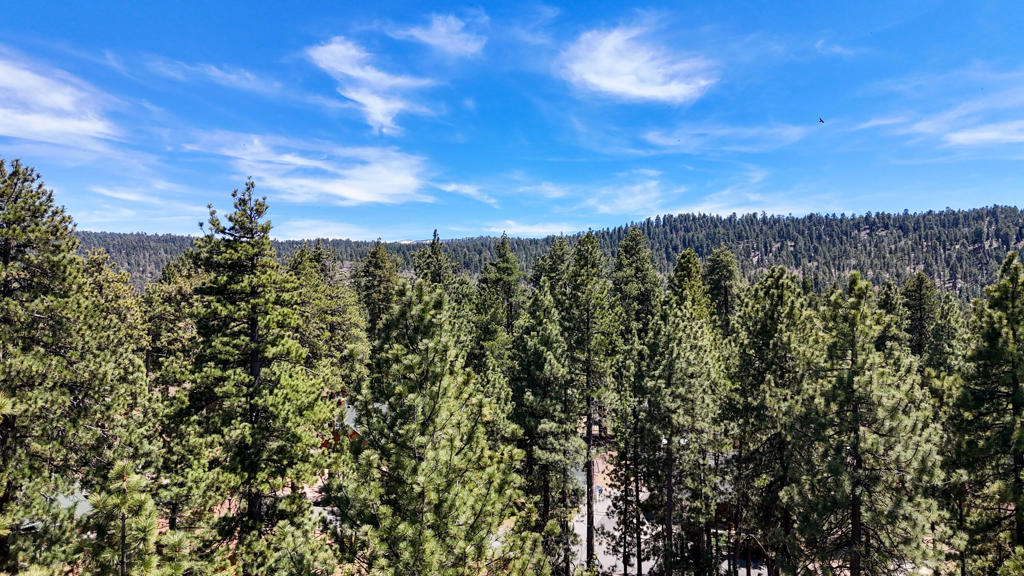 https://media.crmls.org/mediaz/bf59880a-f94a-4cbb-aaeb-7e3362838330.jpg?preset=X-Large