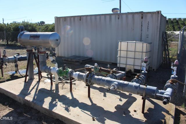 Detail Gallery Image 10 of 15 For 4363 Sand Canyon Rd, Somis,  CA 93066 - – Beds | – Baths