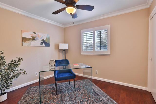 4898 Caroline Way, San Jose CA: https://media.crmls.org/mediaz/bf59b7ae-aef8-4e2d-92a8-8548fc14fa45.jpg