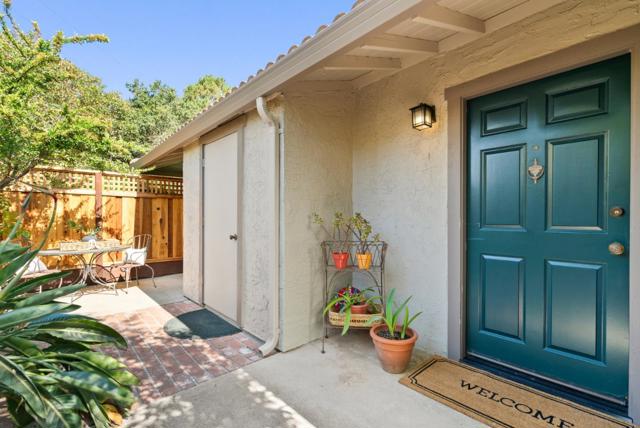 153 Peach Terrace, Santa Cruz CA: https://media.crmls.org/mediaz/bf59dac4-158f-4412-a7f8-3c35331d0e14.jpg