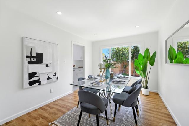 1022 E Santa Inez Avenue, San Mateo CA: https://media.crmls.org/mediaz/bf59e785-eec4-420d-a9e4-995c78b1ab4c.jpg